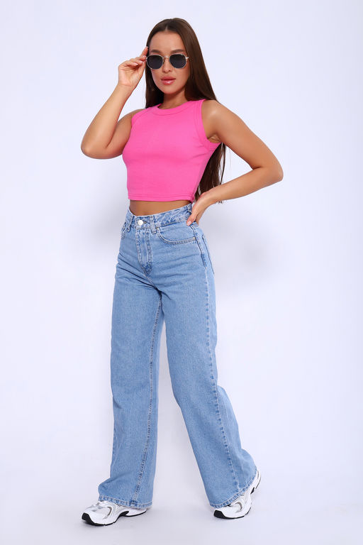 Топ 71128 - Натали фото 3