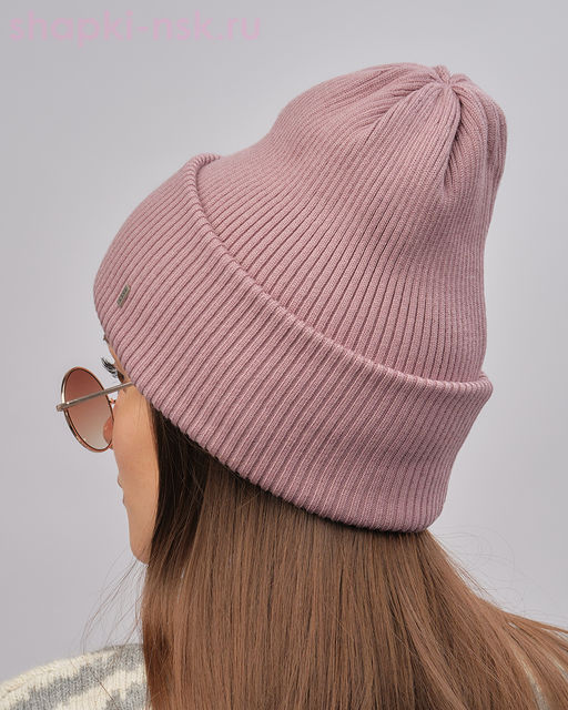 Нептун Колпак