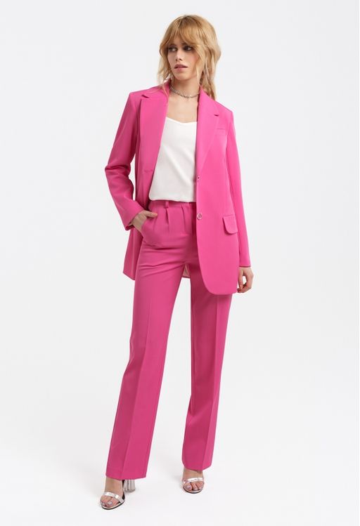 Костюм 3128 - Pirs фото 7