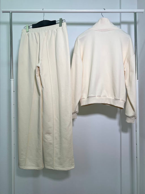 Костюм 1128 - Niv niv фото 6