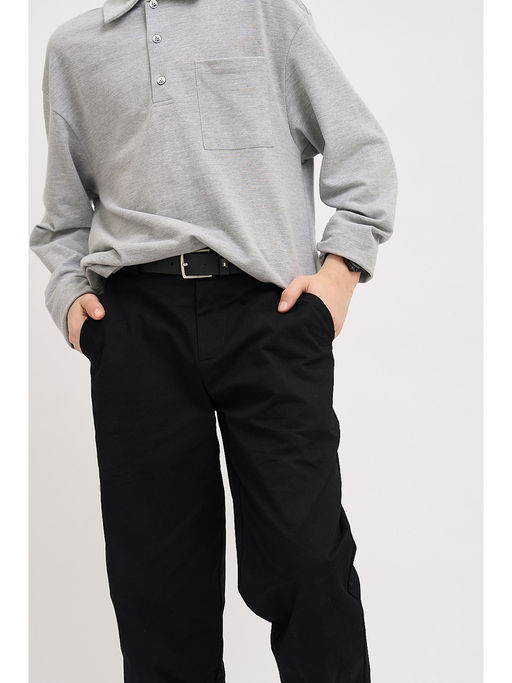 Брюки - Nota bene фото 11