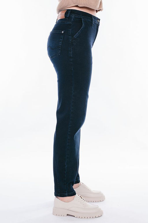 NOBBY, Джинсы W 200 903  фото 4