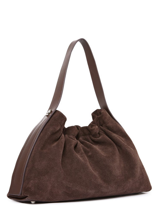 Сумка ELEGANZZA ZG-24190VB truffle