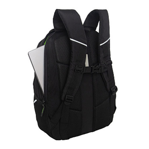 RU-533-2 Рюкзак - Grizzly фото 46