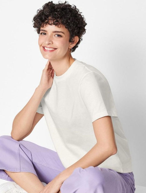 Футболка ESMARA  фото 4