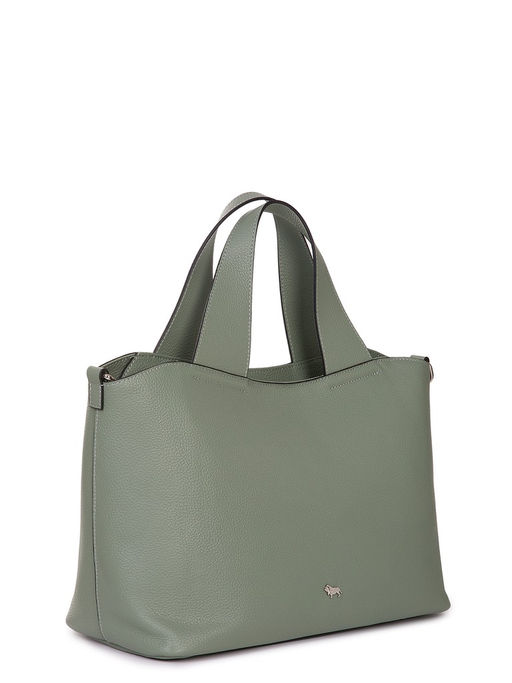 Сумка Labbra L-HF3581 olive