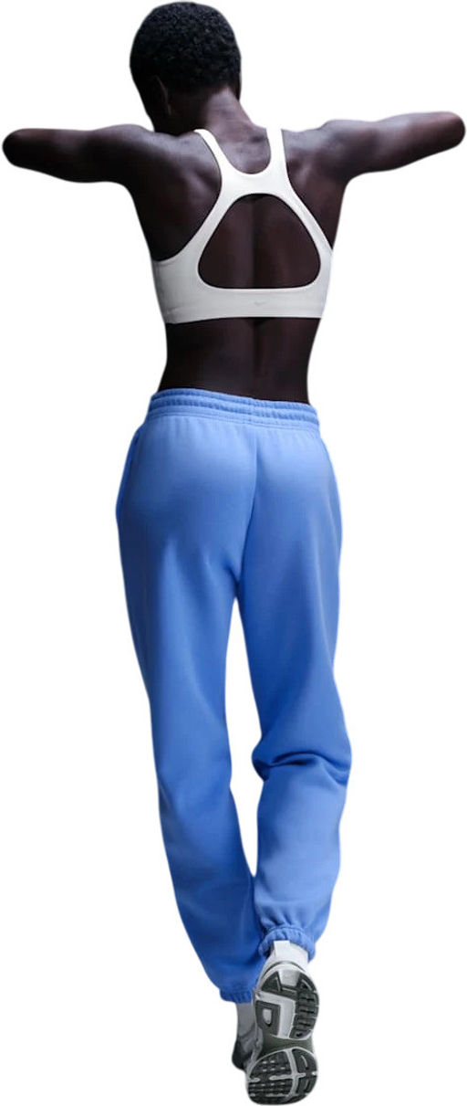 Брюки женские