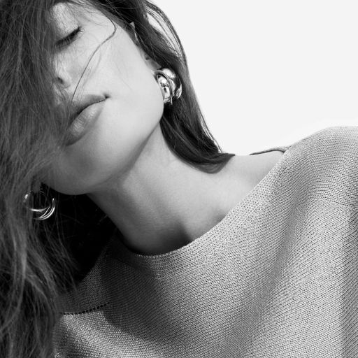 Туника Мода без правил - Charutti фото 3