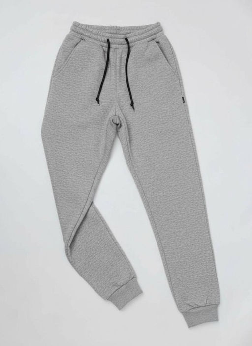 Утепленные брюки  футер 3-нитка начес или интерсофт