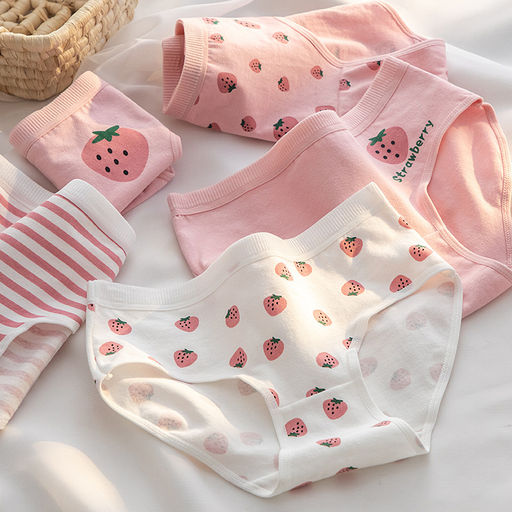 Трусики A21627120 - Tadmico фото 4