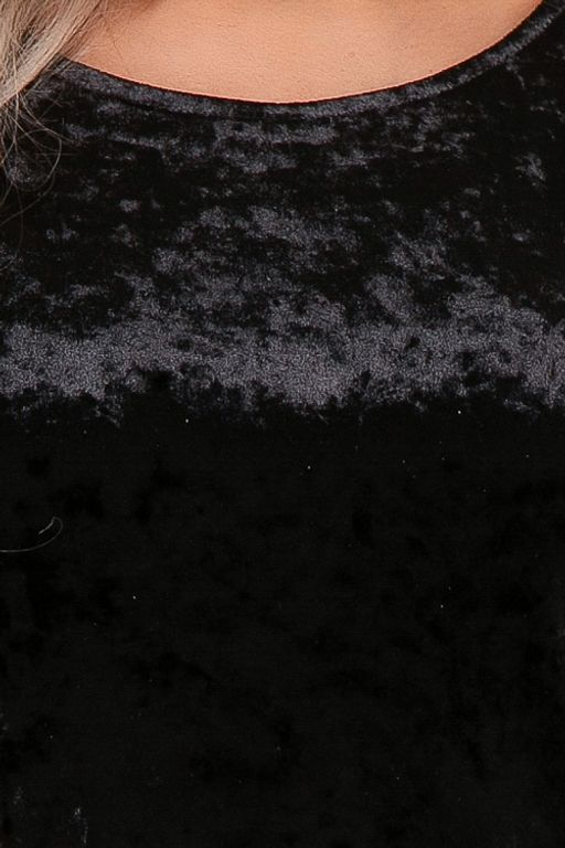 Блузка 41142-2 - Avili фото 4