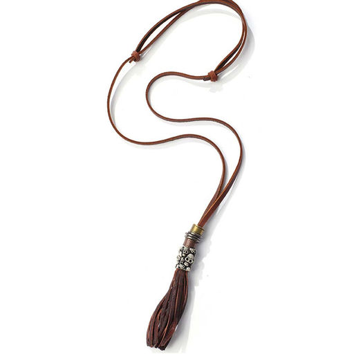 Подвеска арт. 26 6655 (id 277704) - Rada фото 2