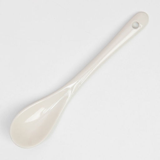 Подарочный набор «Выбирай счастье»: кружка 300 мл, ложка, подставка