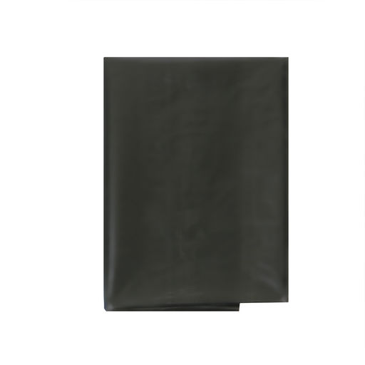 Мешок для ведра-туалета, 35 × 30 × 70 см, 50 мкм, в наборе 10 шт.