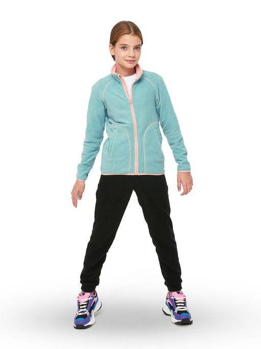 Кофта детск. Марни - Oldos фото 24