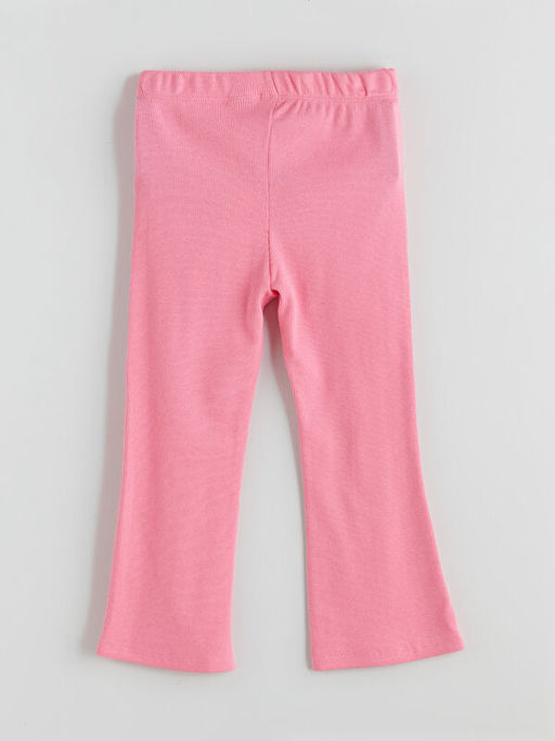 Beli Lastikli Barbie Bask?l? ?spanyol Pa?a K?z ?ocuk Tayt