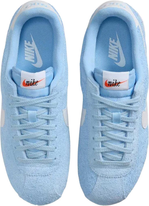 Кроссовки женские