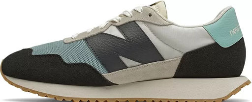 Кроссовки для активного отдыха New Balance 237  фото 2