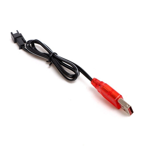 Джип радиоуправляемый MONSTER, 1:16, эффект дыма, световые эффекты, работает от аккумулятора, цвет оранжевый - Автоград фото 5