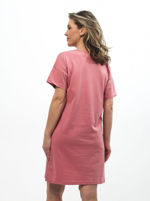 Туника хлопок 100%