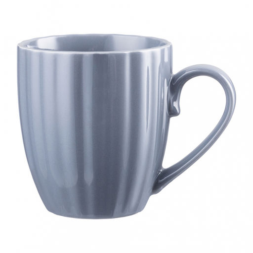 Кружка 360 мл, арт. 191-308, 191-309, 191-310, 191-311