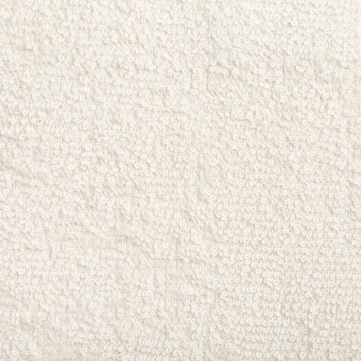 Цена за 6 шт. Салфетка махровая универсальная для уборки Экономь и Я, молочный, 100% хл  фото 2