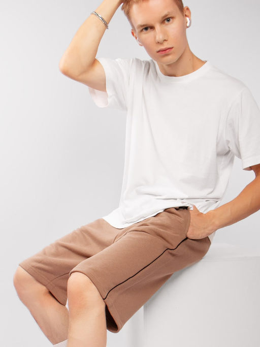 Шорты мужские Samo