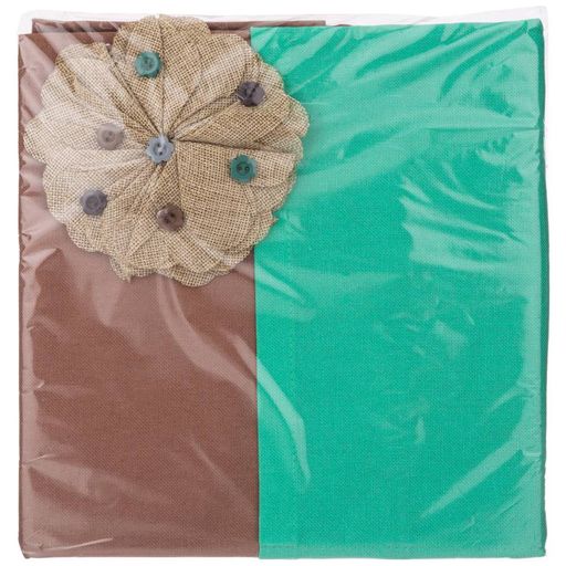 ФАРТУК NATURE, 100 - Lefard фото 2