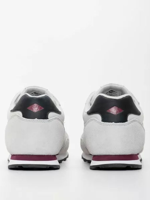 Кроссовки для активного отдыха Sneackers LCW-22-31-0848LA / Lee Cooper