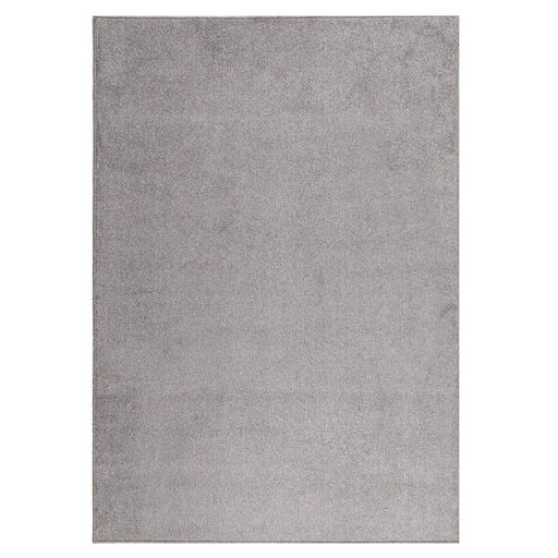 Палас прямоугольный, 200×300 см, войлок