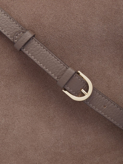 Сумка ELEGANZZA Z16-DB10482 tiramisu