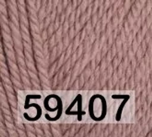 DOLCE MERINO HIMALAYA  фото 8