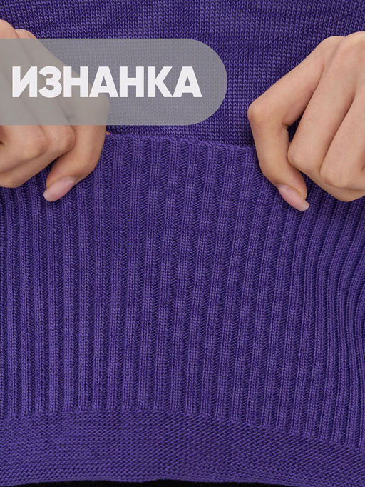 Свитер женский 9242-94164 - Vay фото 10