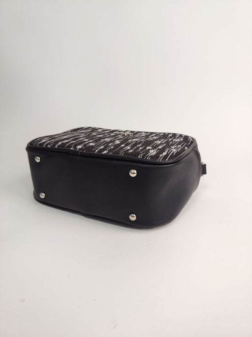 Сумка кросс-боди №1376 - L-craft фото 3