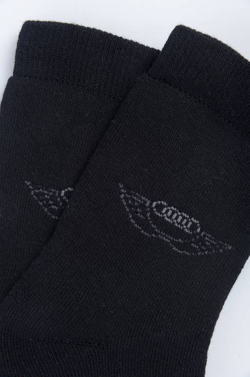 Носочки махровые Kts  фото 2