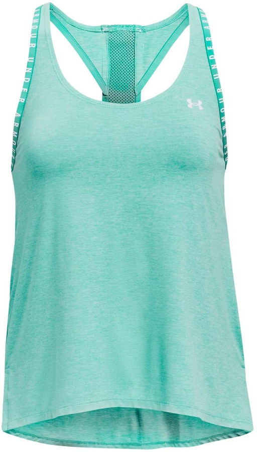 Майка женская