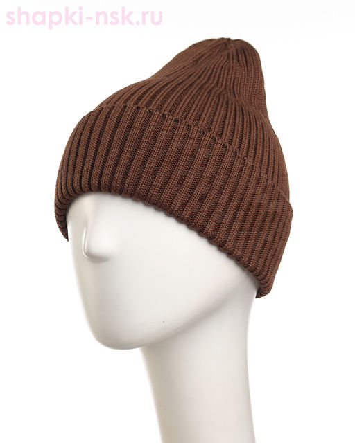 27-421 Колпак (56-58)