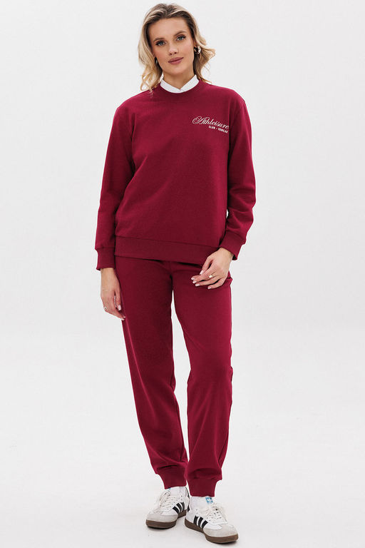 Костюм GO F3071/26-02.170-176 фисташка  фото 173