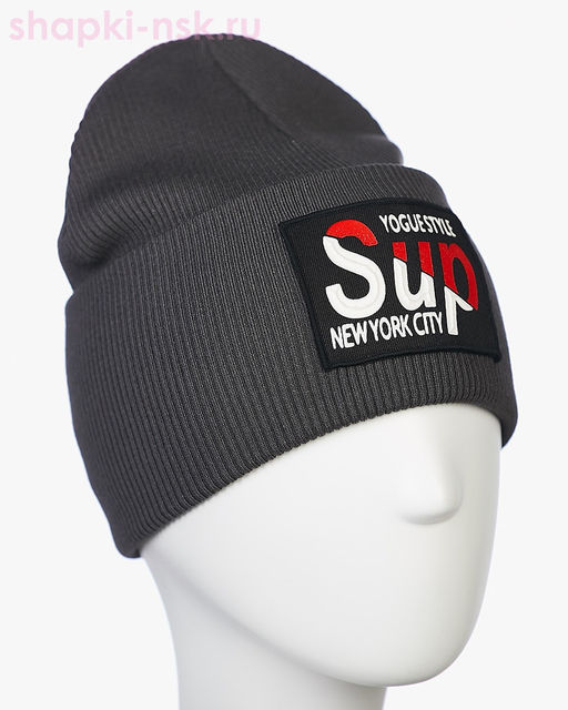 Талисман-Sup Колпак женский (54-56)