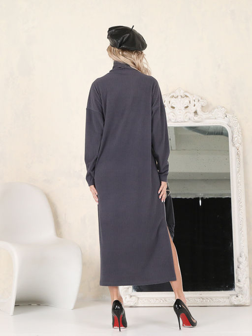 Платье П5-5414/2 - Wisell фото 13