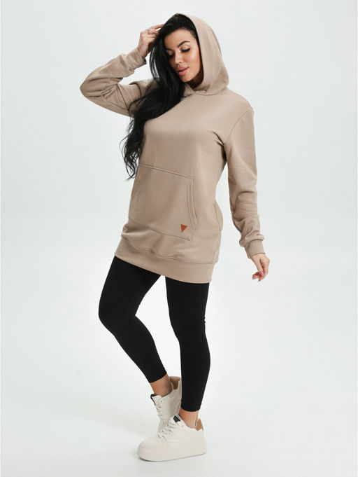 Фиджи кофта женская (черный) - Lovetex фото 9