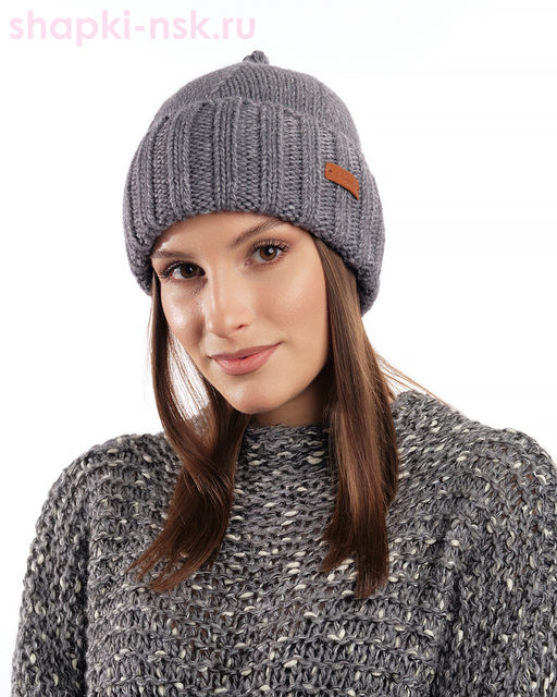 425402 Колпак (56-58)