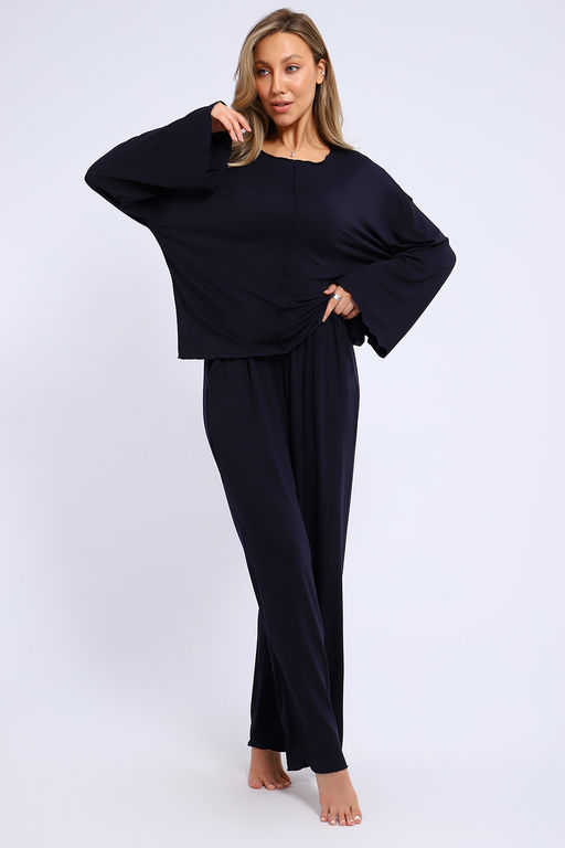 Костюм 21130 - Натали фото 4