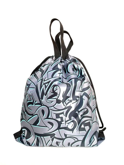 Рюкзак, R003. НОВИНКА!!! - Moshna фото 3