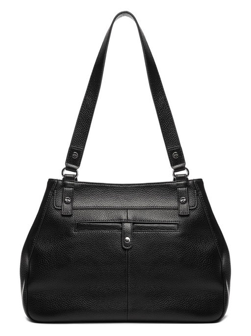 Сумка Labbra L-HF4064 black