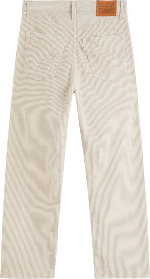 Джинсы женские