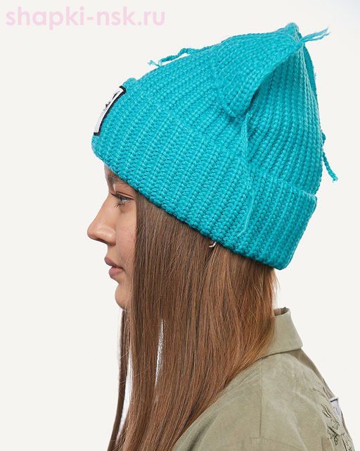 0303AV1 Кошка Колпак (54-56)