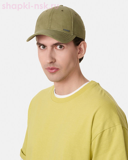 125184 BM Бейсболка (57-59)