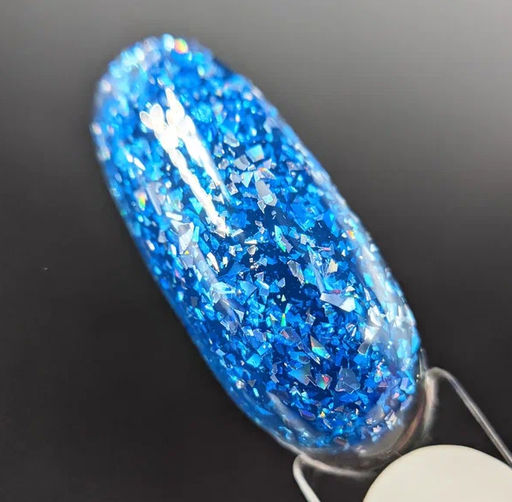 Гель-лак MOOZ №269 Mirage  фото 2