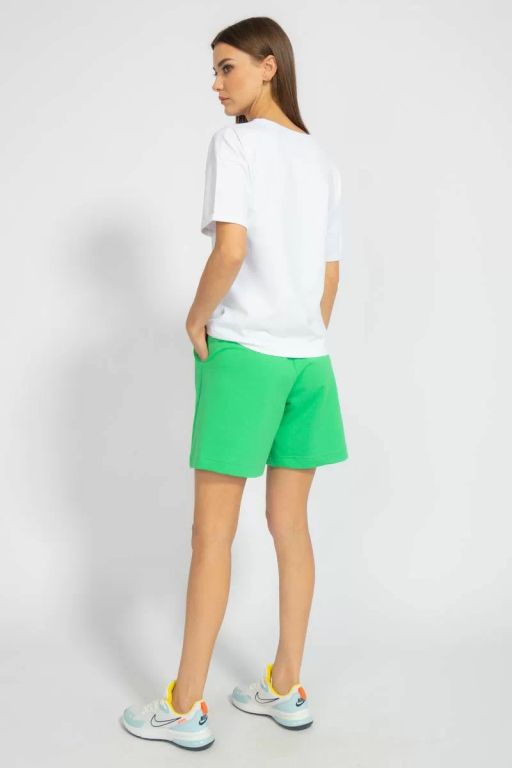 Футболка 402660 - Kivviwear фото 15